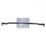 DT 3.63005 Rod Assembly